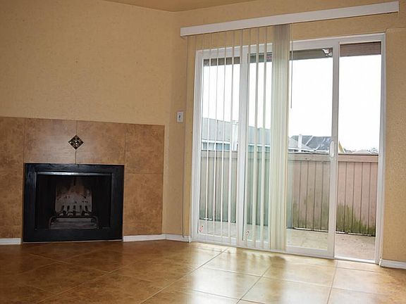 2nd image of 8405 Wilcrest Dr APT 1604