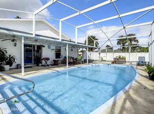 2603 Yule Tree Dr, Edgewater, FL 32141