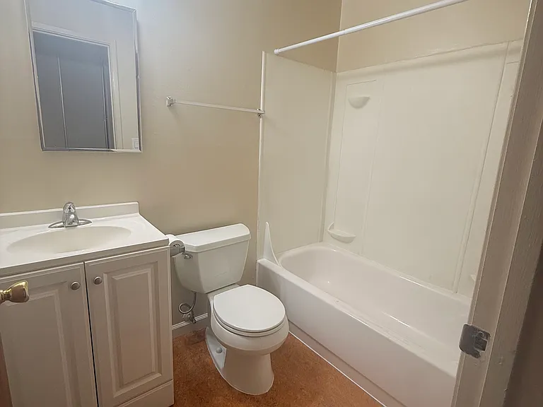 1324 Solano Ave #1 — Photo 7