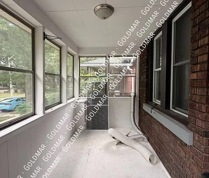 1553 Church St — Photo 16