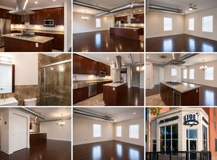 33 W North Ave #2A, Baltimore, MD 21201