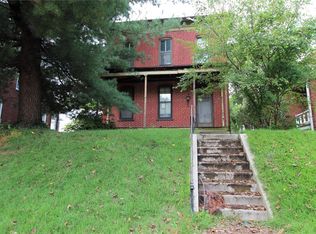 709 S Church St, Belleville, IL