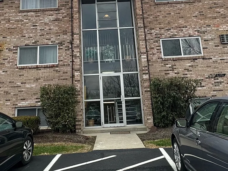 6370 Barre Rd #3 — Photo 6