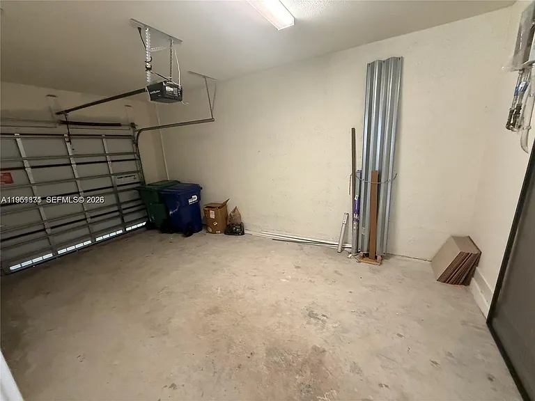 9113 NW 159th St #9113 — Photo 39
