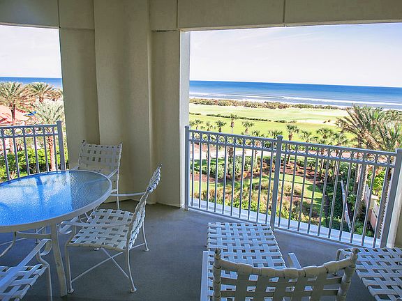 3rd image of 200 Ocean Crest Dr APT 410