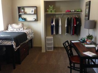 1340 N Freedom Blvd APT 222, Provo, UT 84604