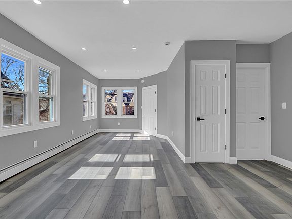 3rd image of 187-12 Williamson Avenue