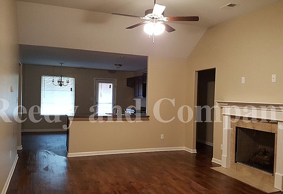 3rd image of 5394 Blue Diamond St #50