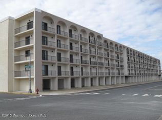 51 Hiering Ave #C1, Seaside Heights, NJ