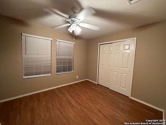 4th image of 8007 Cypress Crown