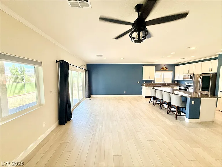 5434 E San Pietro Dr — Photo 25