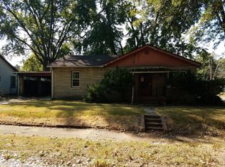 2201 Putnam St, Terre haute, IN