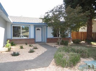 5924 Sirl Way, Orangevale, CA 95662