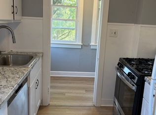 1605 Calypso Ave APT 2, Bethlehem, PA 18018