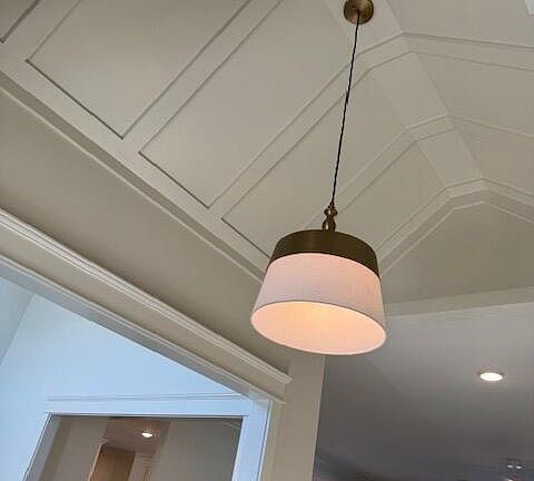 3rd image of 420 Southbridge Court