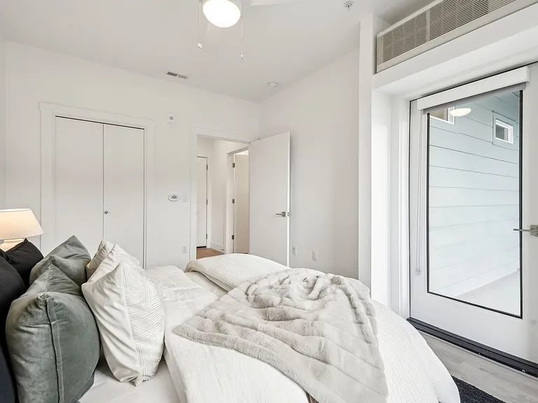 Welcome to Burnside Bluffs Your New Urban Retreat! — Photo 51