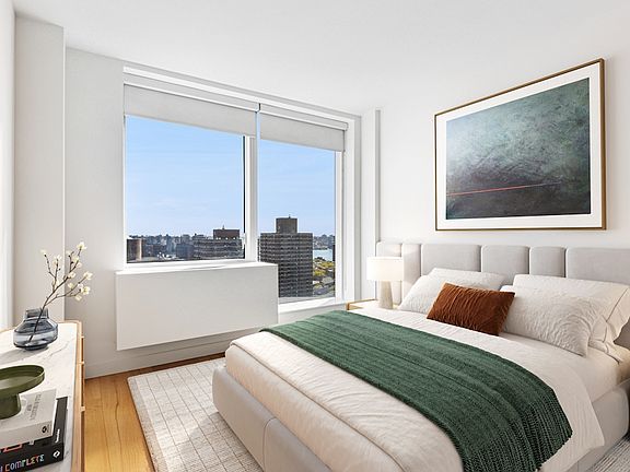 5th image of 180 Broome St #2214