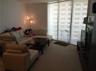 335 Biscayne Blvd #2404, Miami, FL 33131
