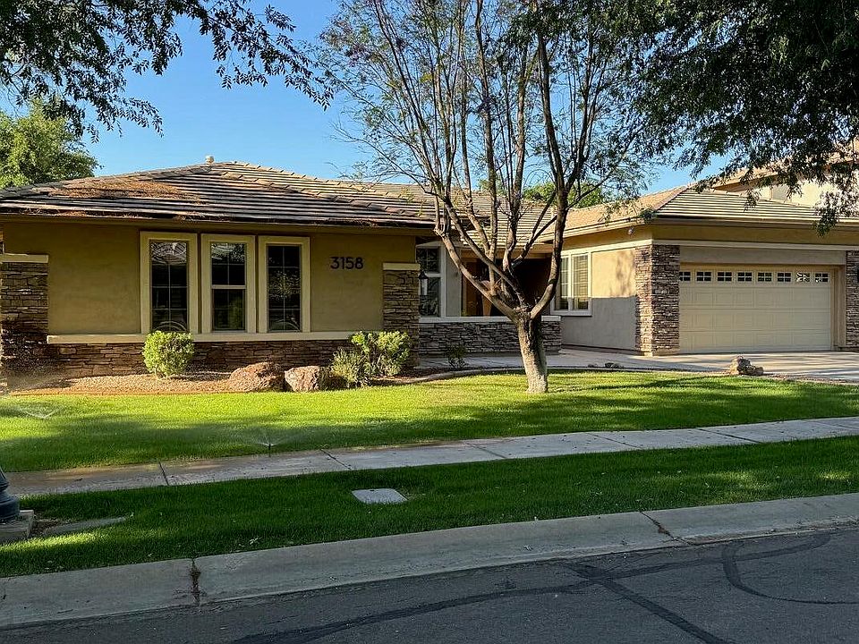 1st image of 3158 E SIERRA MADRE Avenue