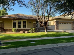 3158 E Sierra Madre Ave, Gilbert, AZ 85296