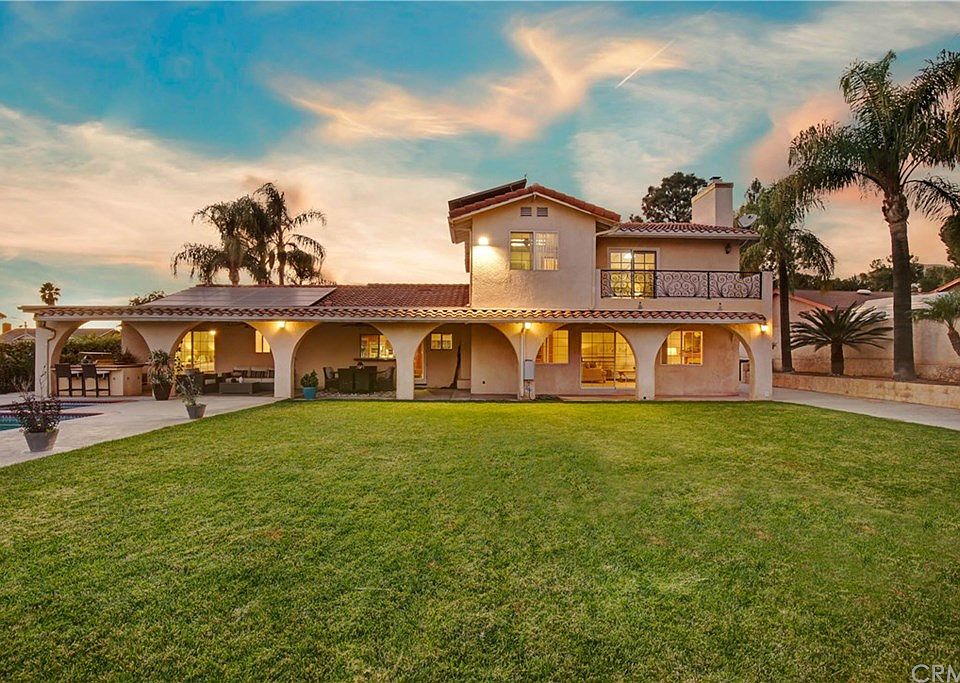 1st image of 5999 Napa Ave