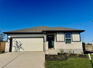 144 Boondoggle Rdg, Cedar Creek, TX 78612