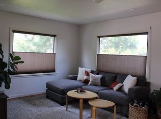 5217 W Franklin Rd, Boise, ID 83705