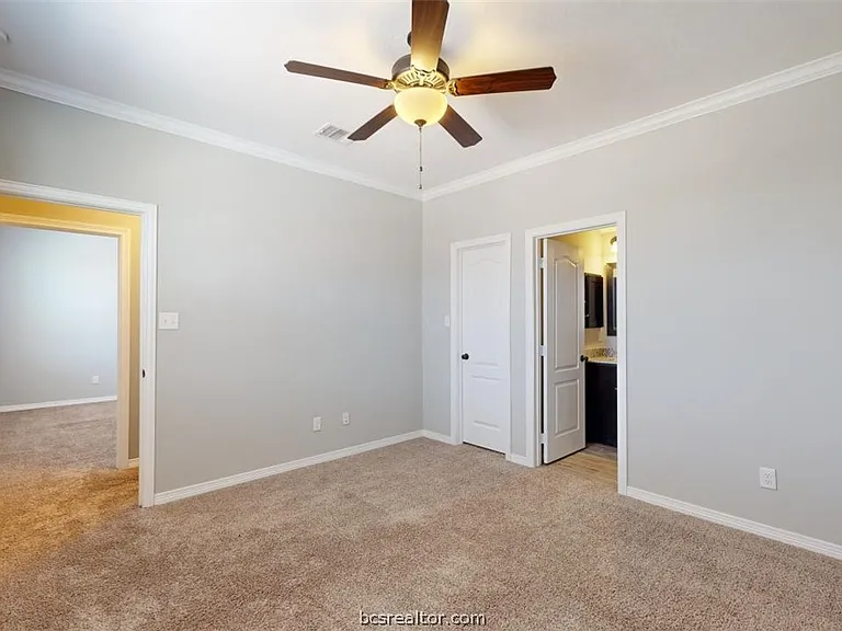 301 Sw Pkwy #341 — Photo 19
