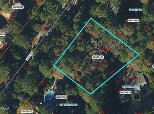 60 Page Rd, Pinehurst, NC 28374