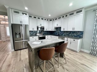 43 Eagle Bay Ln, Santa Rosa Beach, FL 32459