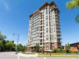 8333 Anderson Rd, Richmond, BC V6Y0E2