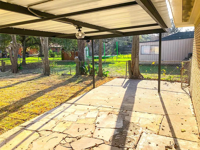 5005 De Milo Dr — Photo 17