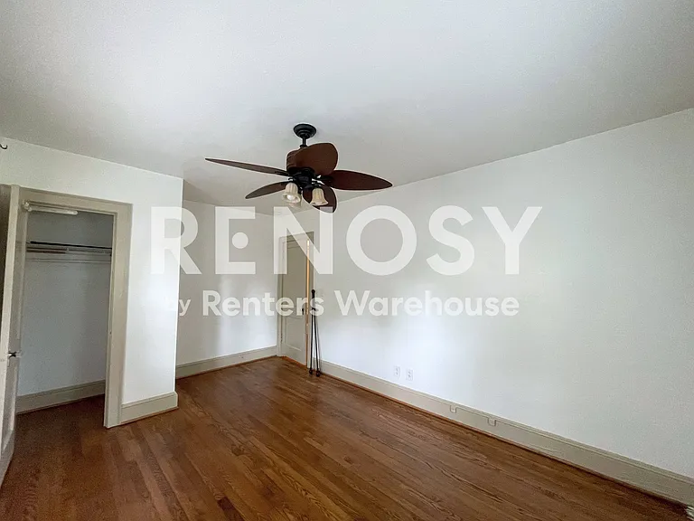 8336 Chesapeake Blvd — Photo 16