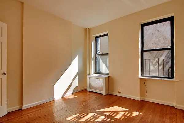 Rented by MetroNest | media 36