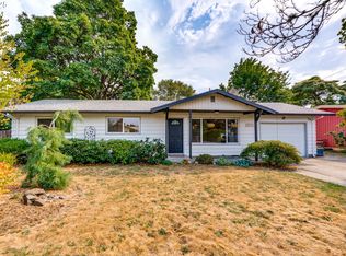 2836 15th Pl, Forest Grove, OR 97116
