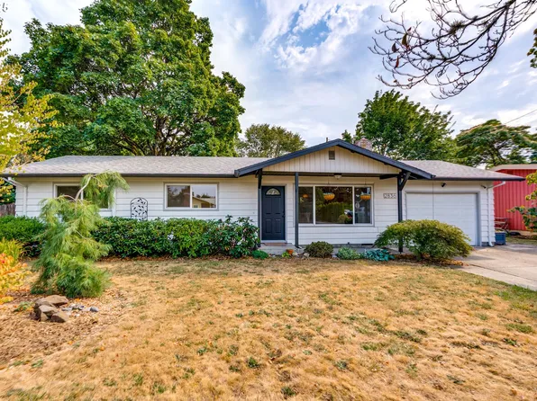 2836 15th Pl, Forest Grove, OR 97116