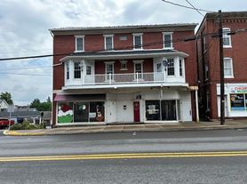 25-29 S Market St