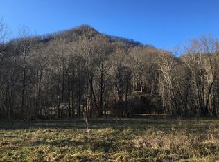 0 Larkspur Ln, Cullowhee, NC 28723