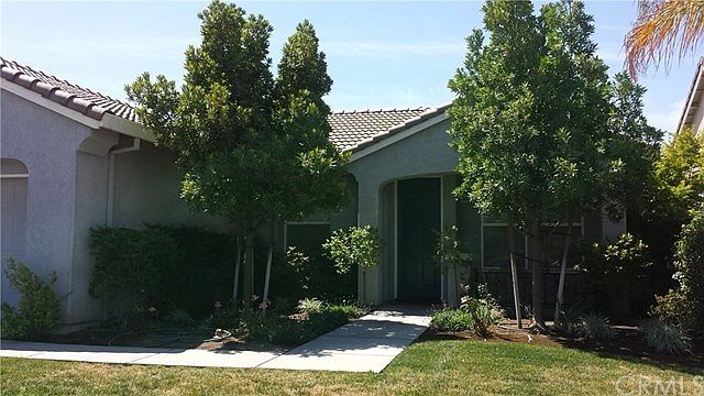 2nd image of 968 San Carlos Ave