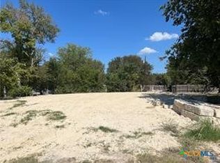 913 Pinewood Dr, Harker Heights, TX 76548