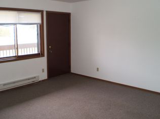 403 Harvey St #2, Necedah, WI 54646