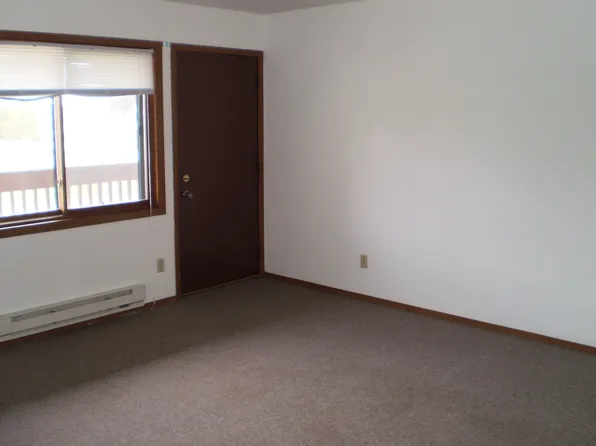 403 Harvey St #2, Necedah, WI 54646