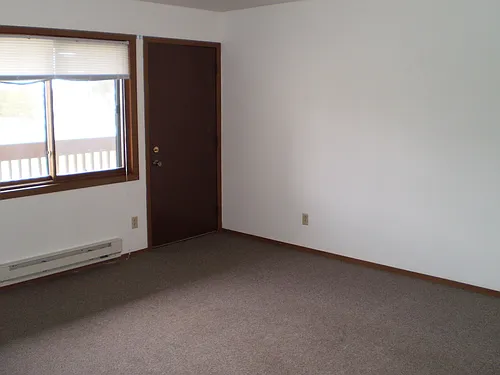 403 Harvey St #2 Photo 1