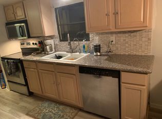10502 Bay Hills Cir, Thonotosassa, FL 33592