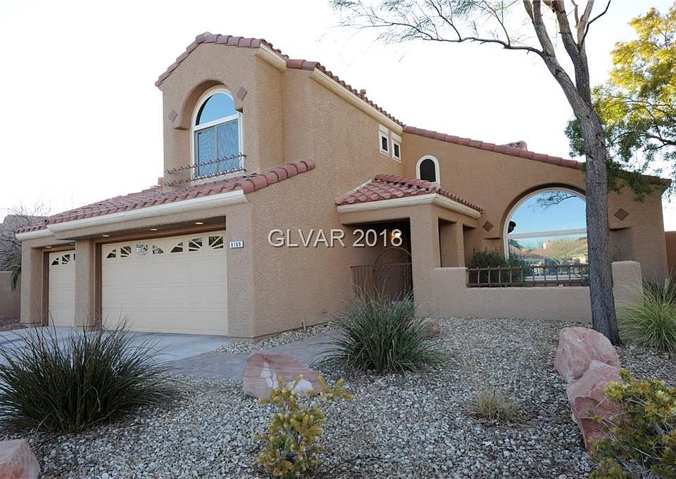 1st image of 8169 Sedona Sunrise Dr