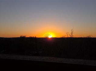17708 Linkhill Dr, Dripping Springs, TX 78620