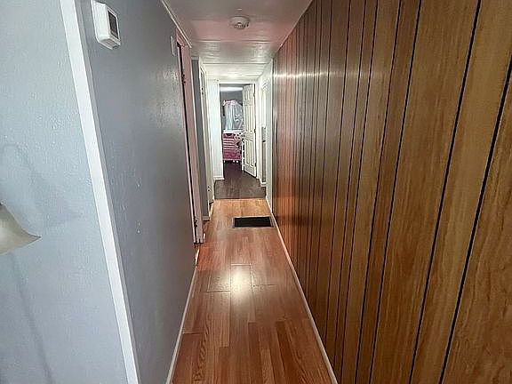 4th image of 116 Sandy Ave #101