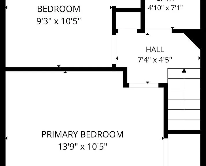 1602 Garfield Ave #2 — Photo 30
