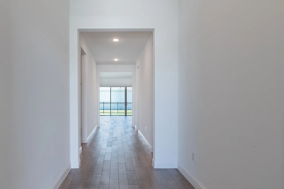 Building Photo - 3412 Armen Dr