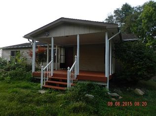 57 Ems C23 Ln, Warsaw, IN 46582